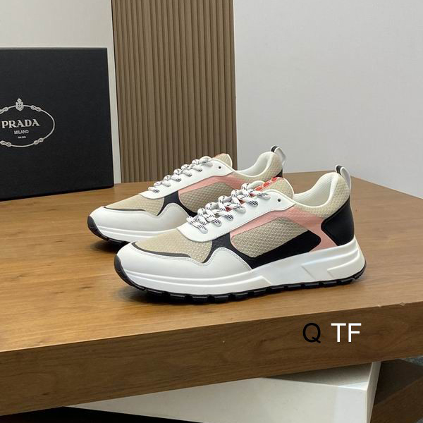 Prada sz38-45 TF0511