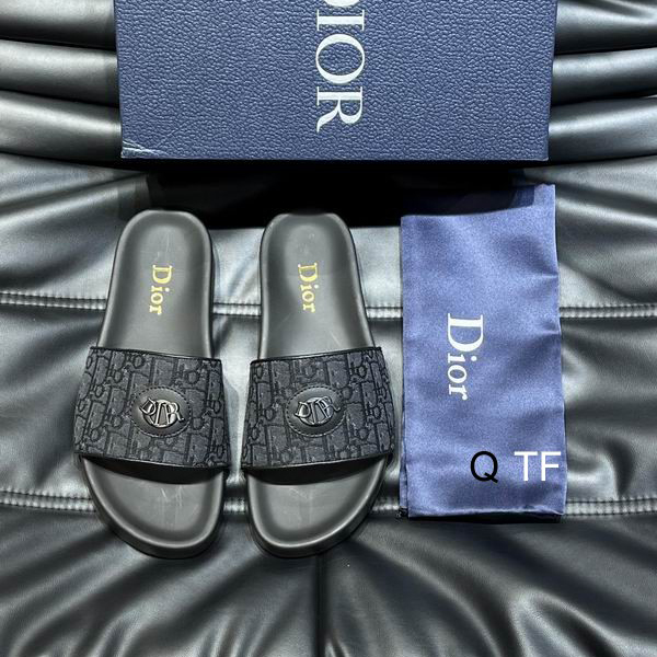 Dior sz38-45 TF0502