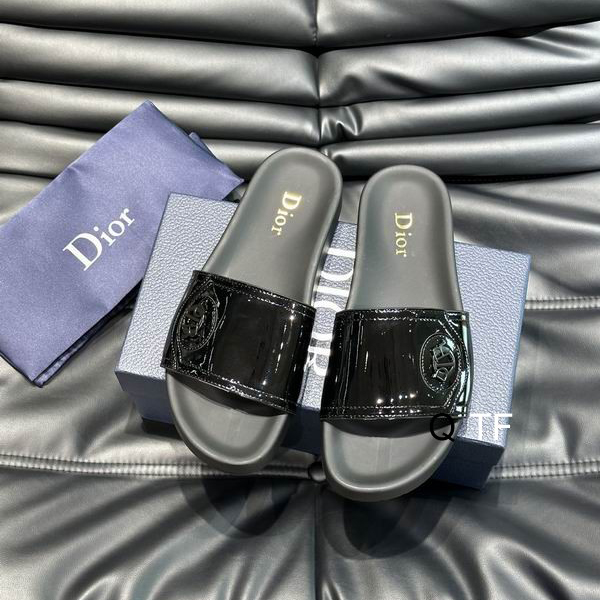 Dior sz38-45 TF0504