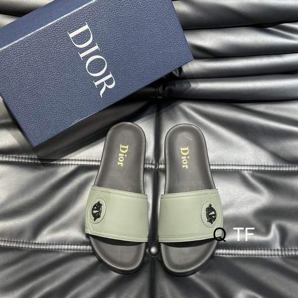 Dior sz38-45 TF0509