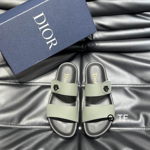 Dior sz38-45 TF0510