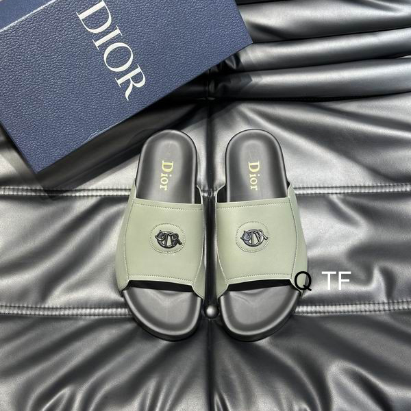 Dior sz38-45 TF0514