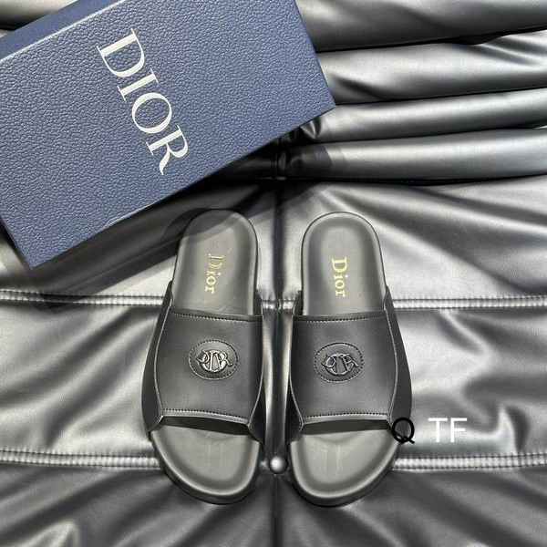 Dior sz38-45 TF0516