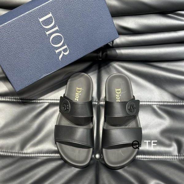 Dior sz38-45 TF0517