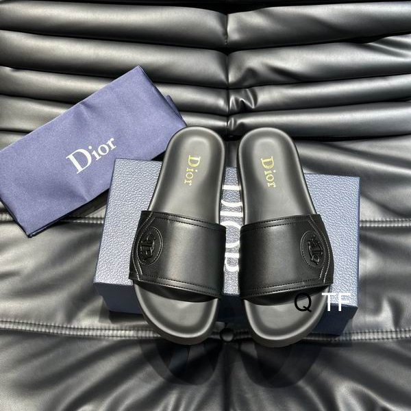 Dior sz38-45 TF0518