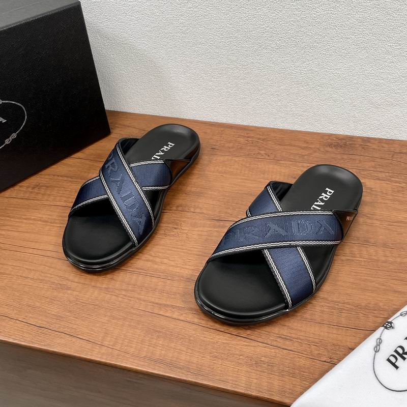 Prada sz39-45 hnh0411