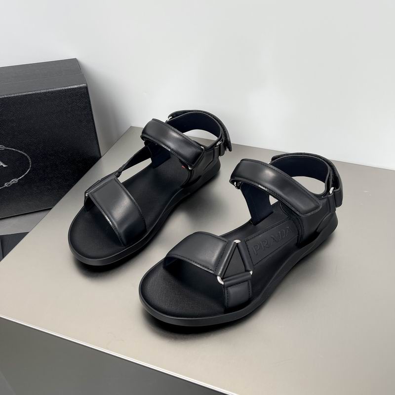 Prada sz38-45 hnh0404