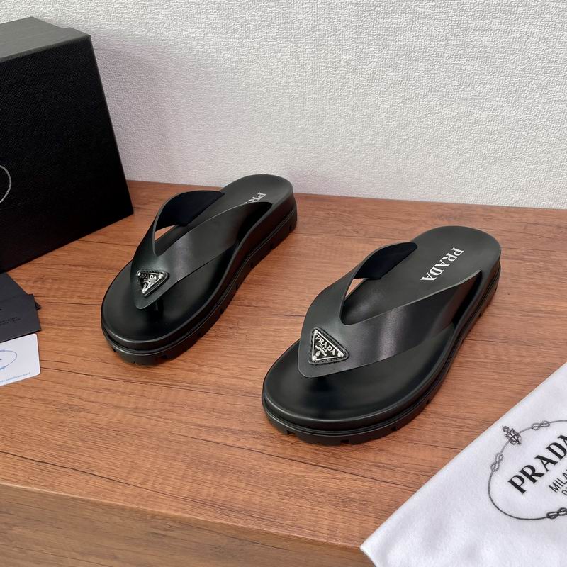 Prada sz39-45 hnh0415