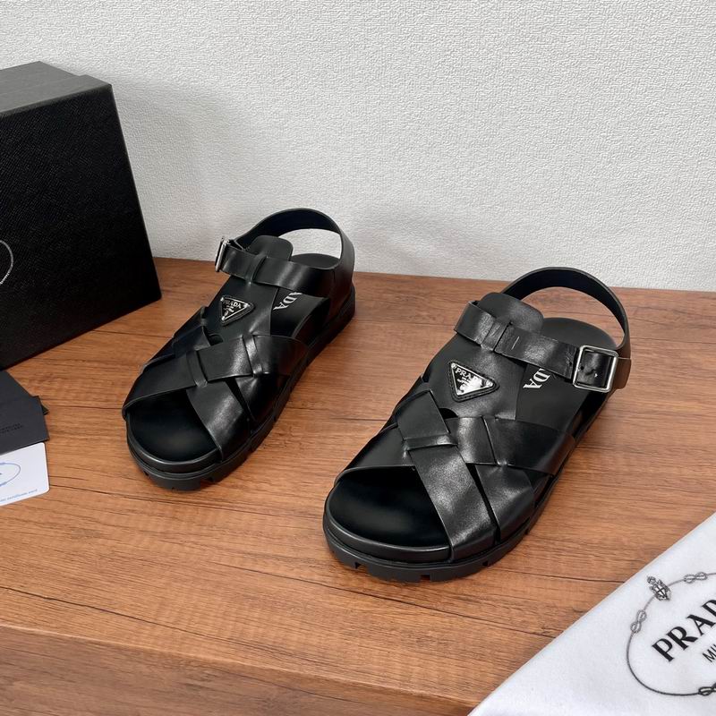 Prada sz39-45 hnh0406