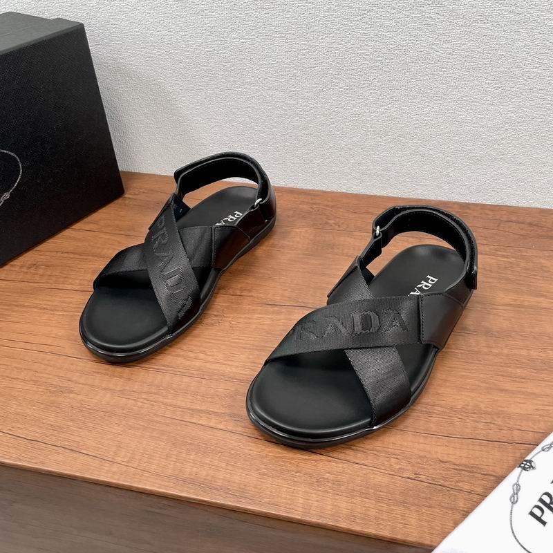 Prada sz39-45 hnh0407