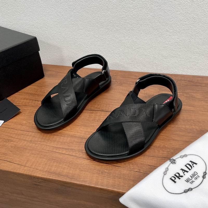 Prada sz39-45 hnh0410