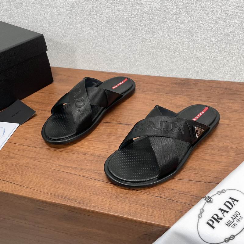 Prada sz39-45 hnh0416