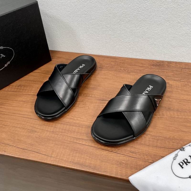 Prada sz39-45 hnh0419