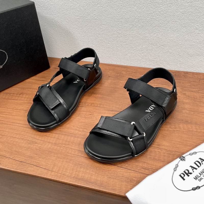 Prada sz39-45 hnh0411