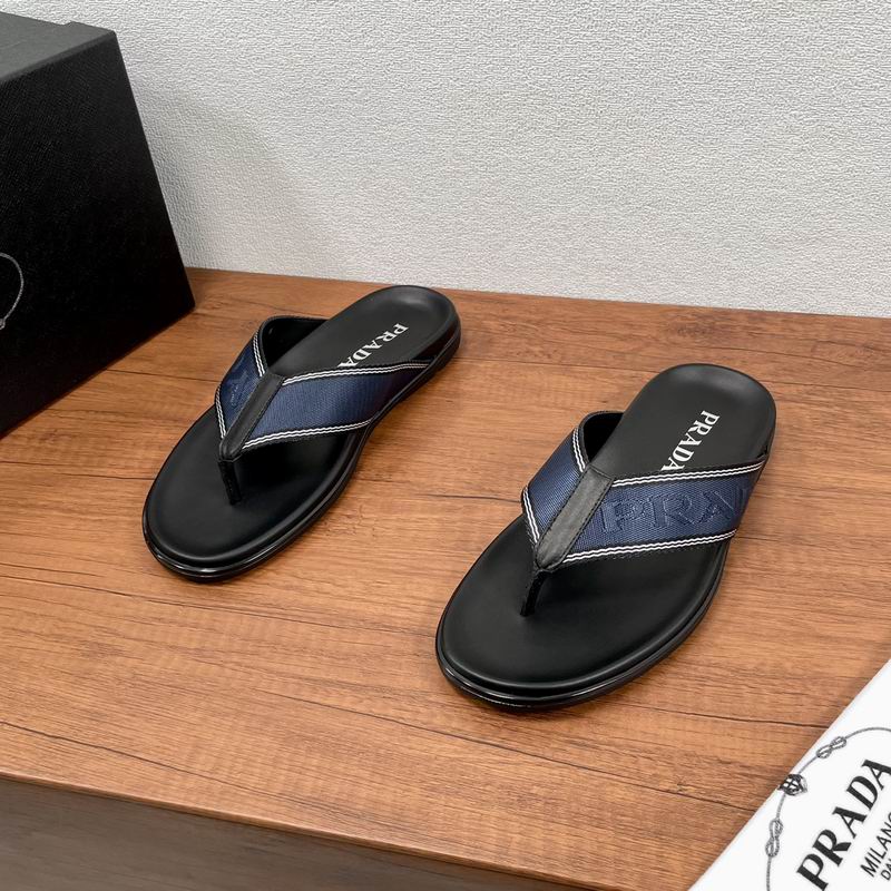 Prada sz39-45 hnh0420