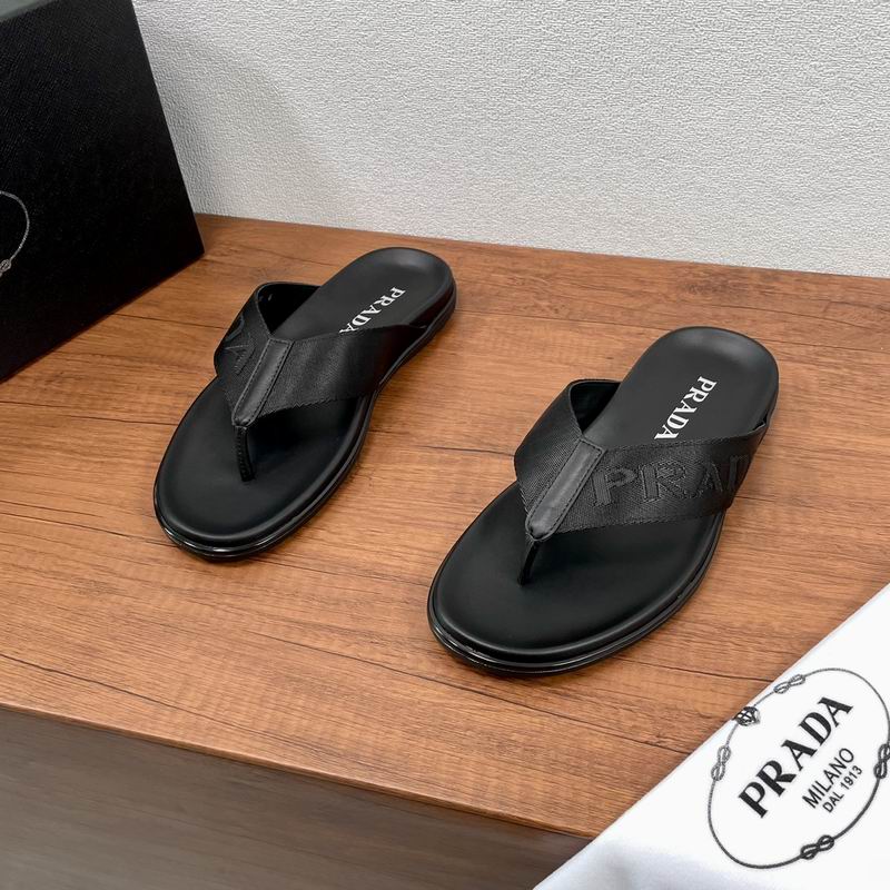 Prada sz39-45 hnh0421