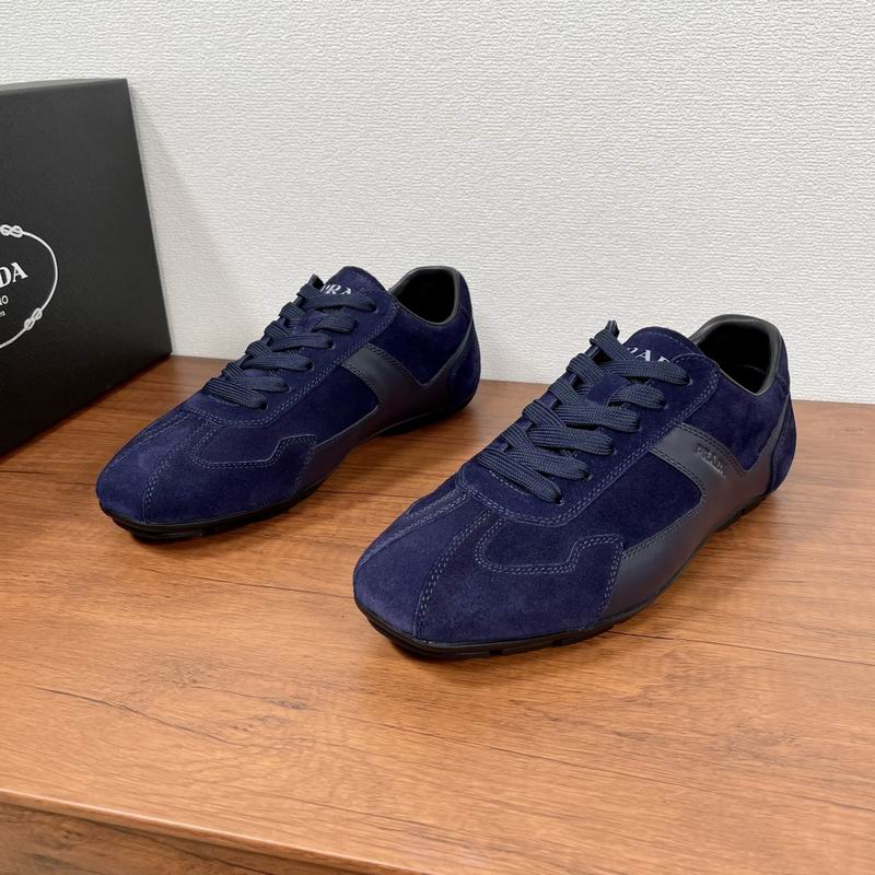 Prada sz39-44 hnh0418