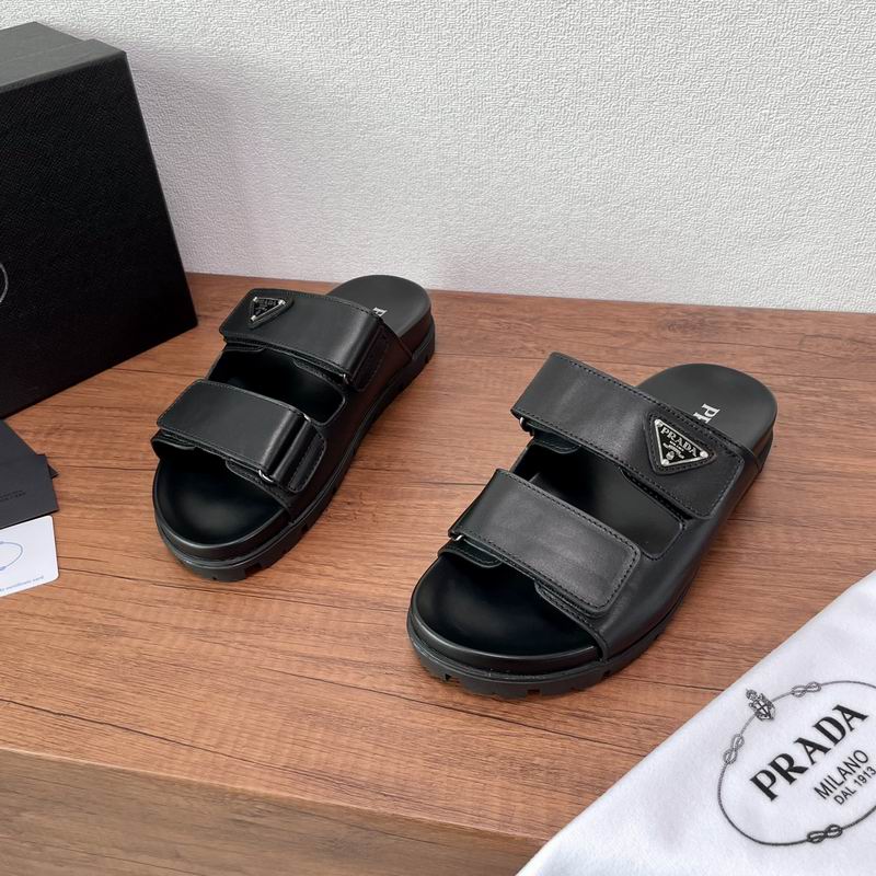 Prada sz39-45 hnh0423