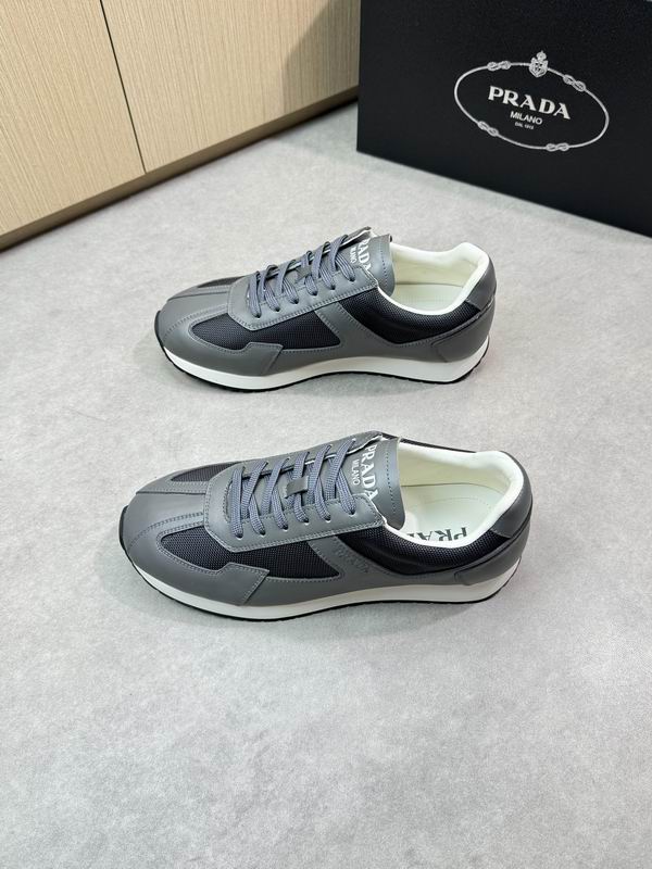 Prada sz38-45 hnh0420