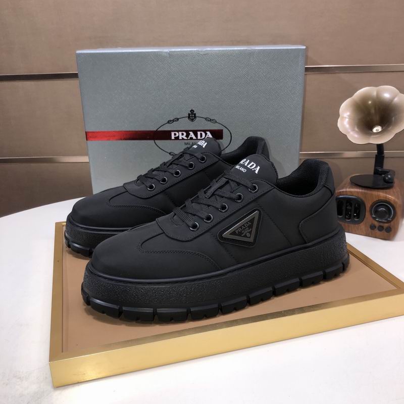 Prada sz38-45 hnh0408