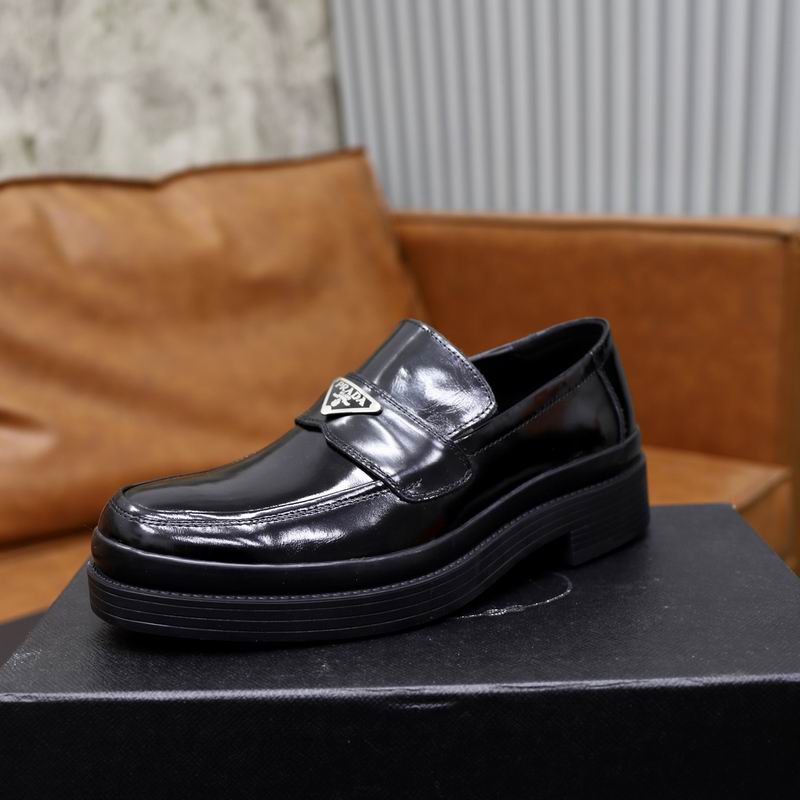 Prada sz38-45 hnh0415