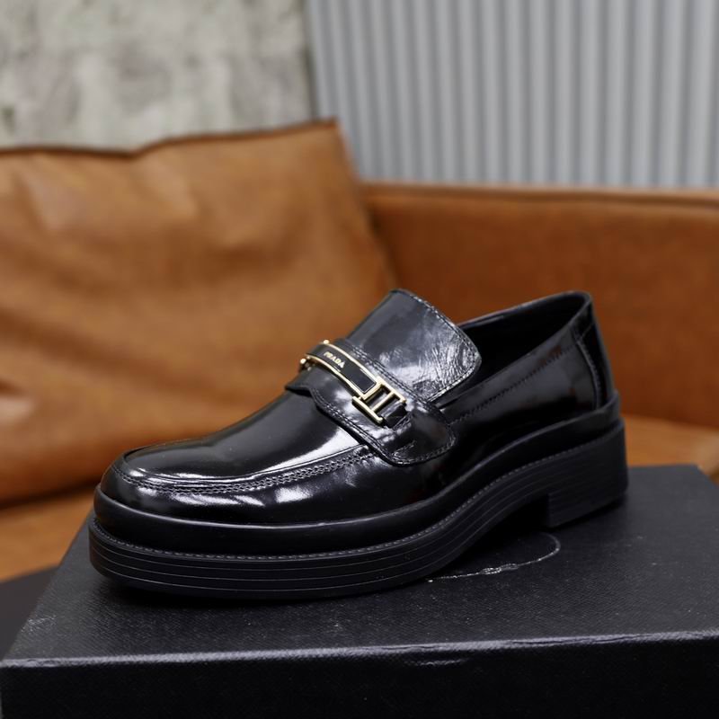 Prada sz38-45 hnh0417