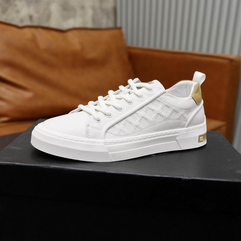 Prada sz38-45 hnh0409