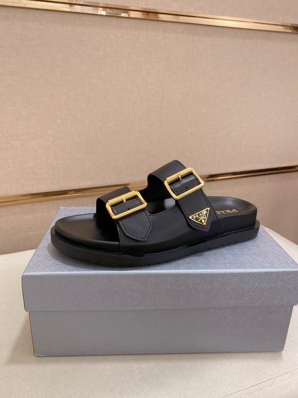 Prada sz38-44 hnh0424