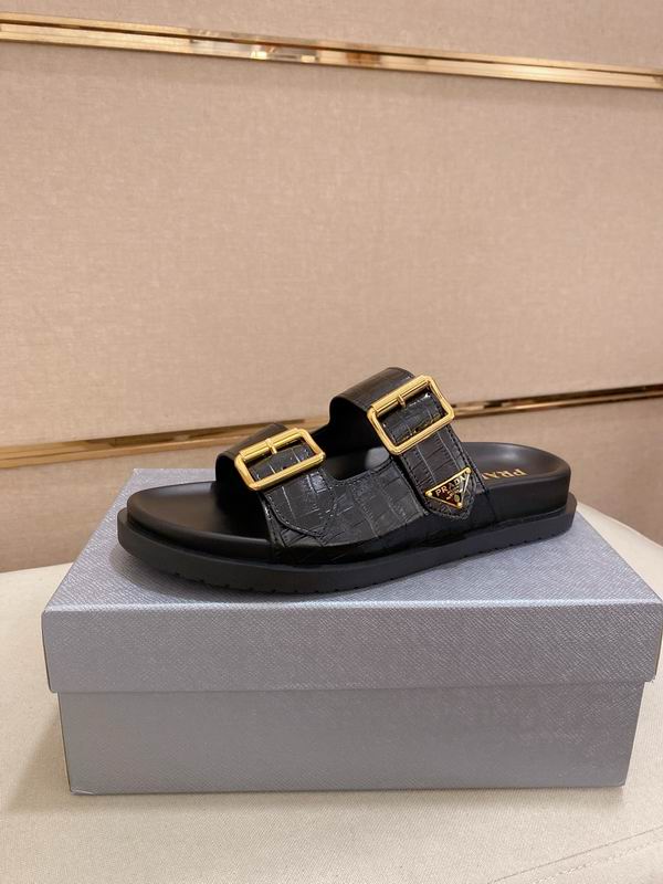 Prada sz38-44 hnh0426