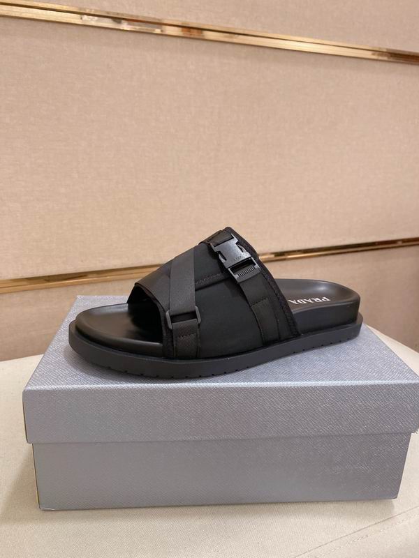 Prada sz38-44 hnh0430