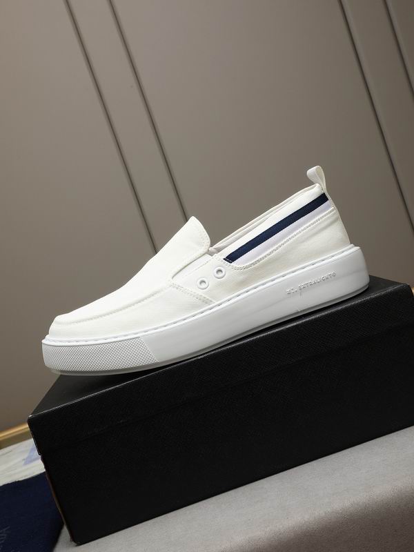 Prada sz38-45 hnh0403