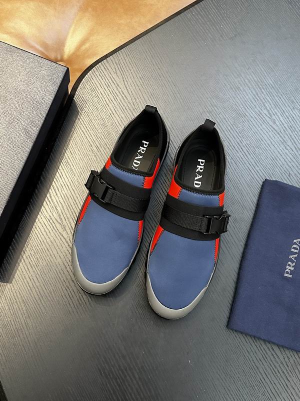 Prada sz39-45 hnh0428