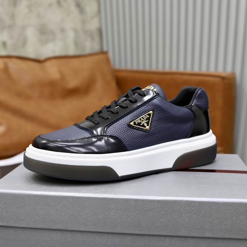Prada sz38-45 hnh0411