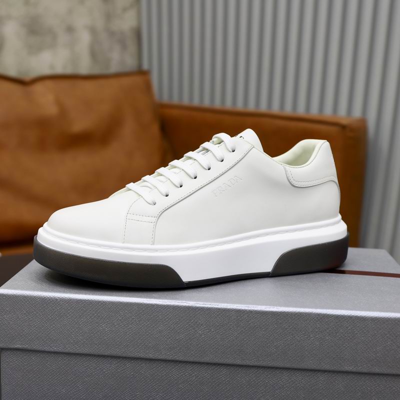 Prada sz38-45 hnh0412