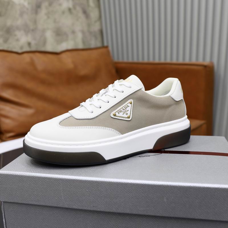 Prada sz38-45 hnh0414