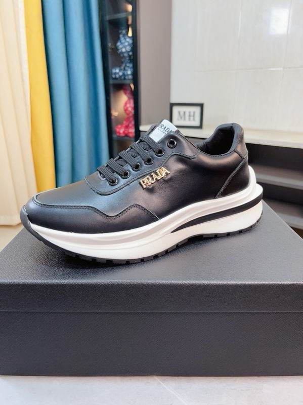 Prada sz38-44 hnh0501