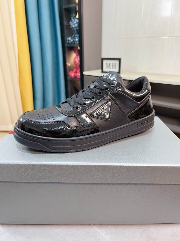 Prada sz38-44 hnh0501
