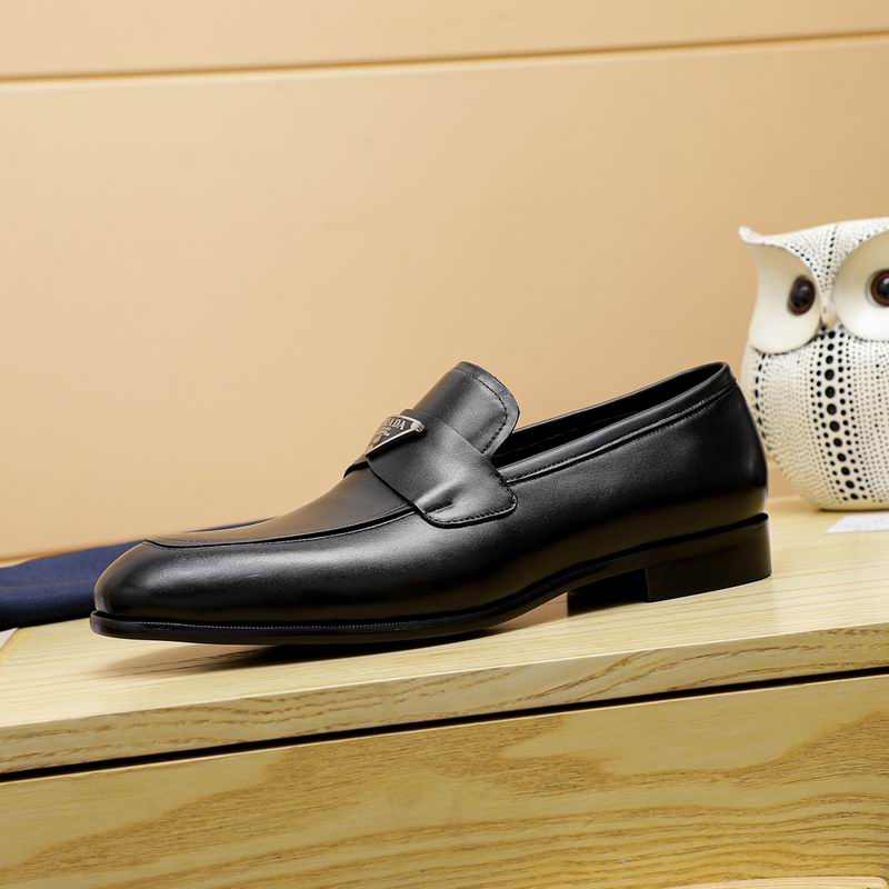 Prada sz38-45 hnh0504