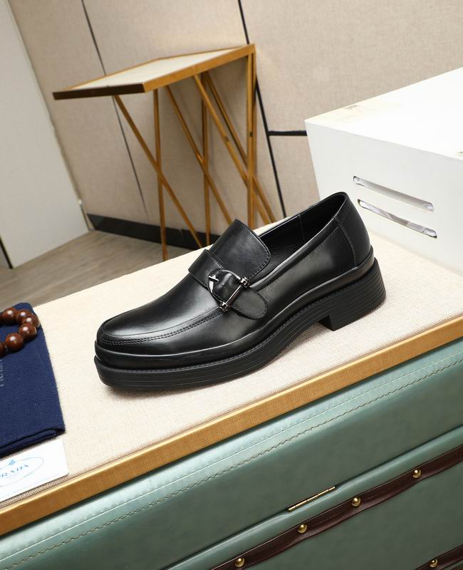 Prada sz38-45 hnh0511