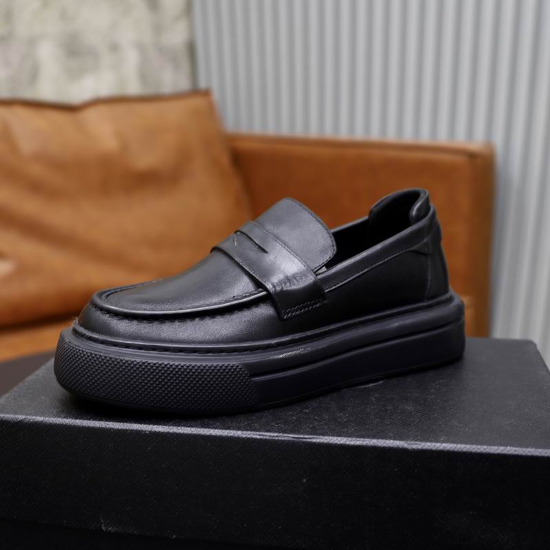 Prada sz38-45 hnh0515