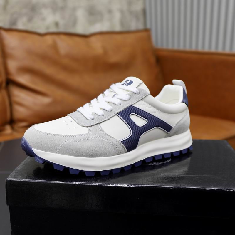 Prada sz38-45 hnh0504