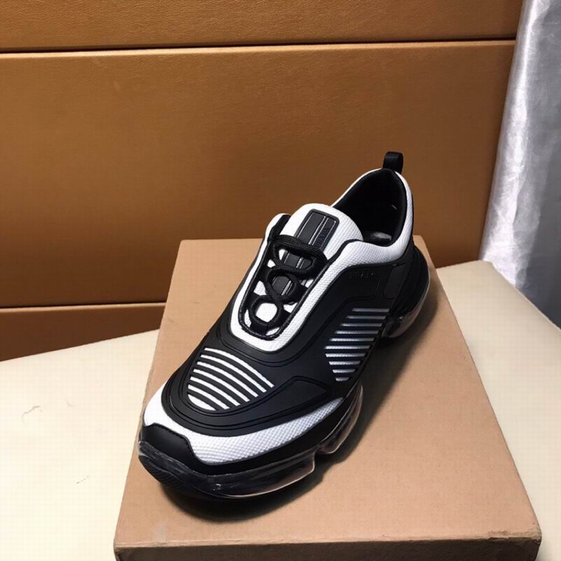 Prada sz38-44 hnh0506
