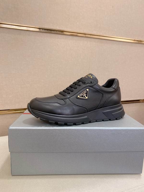 Prada sz38-45 hnh0508