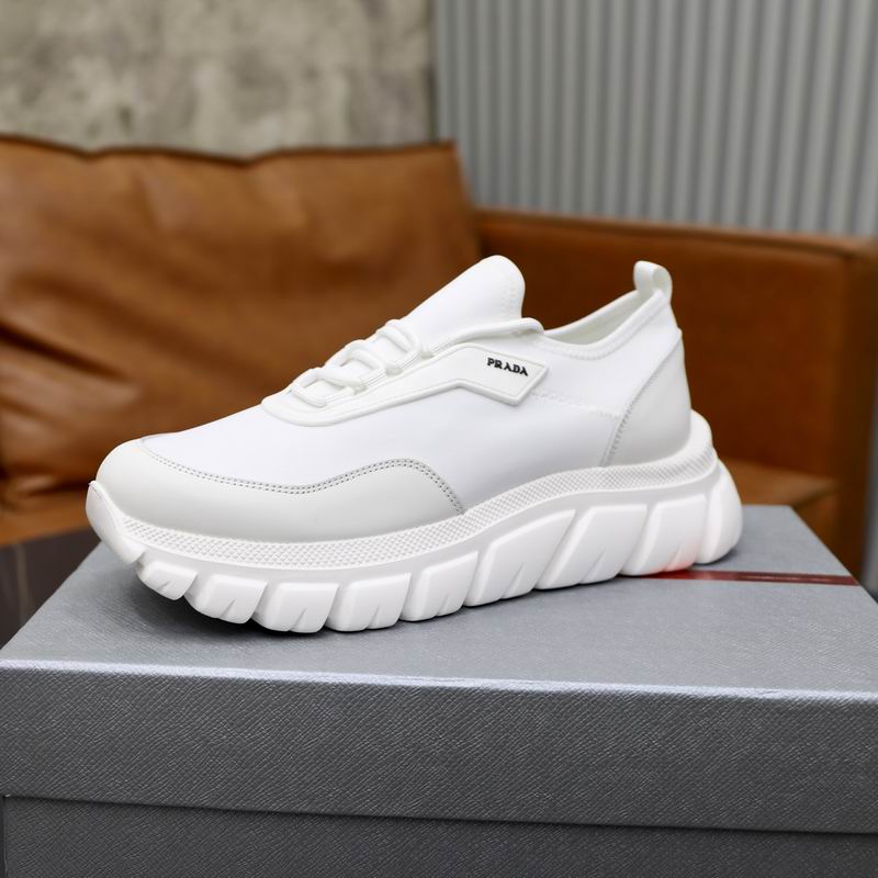 Prada sz38-45 hnh0510