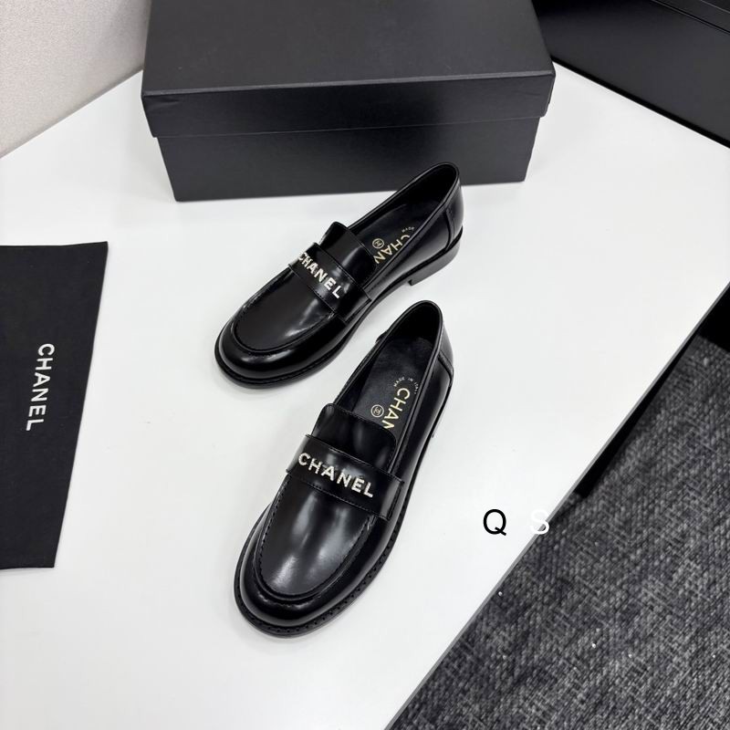 Chanel sz35-40 YS0501