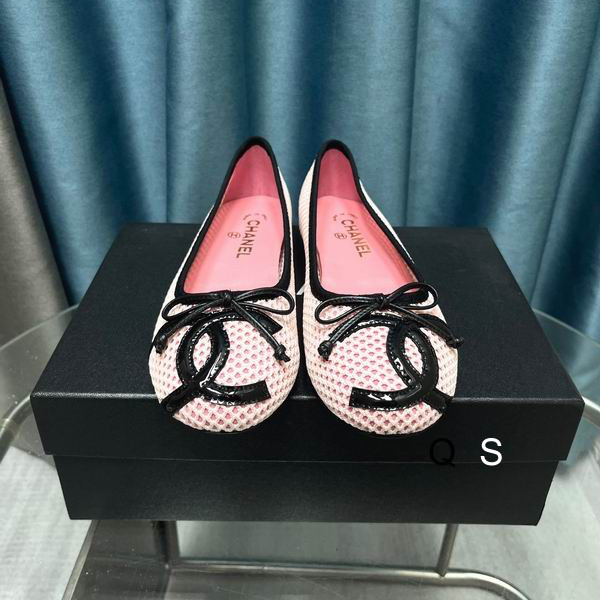 Chanel sz35-40 YS0507