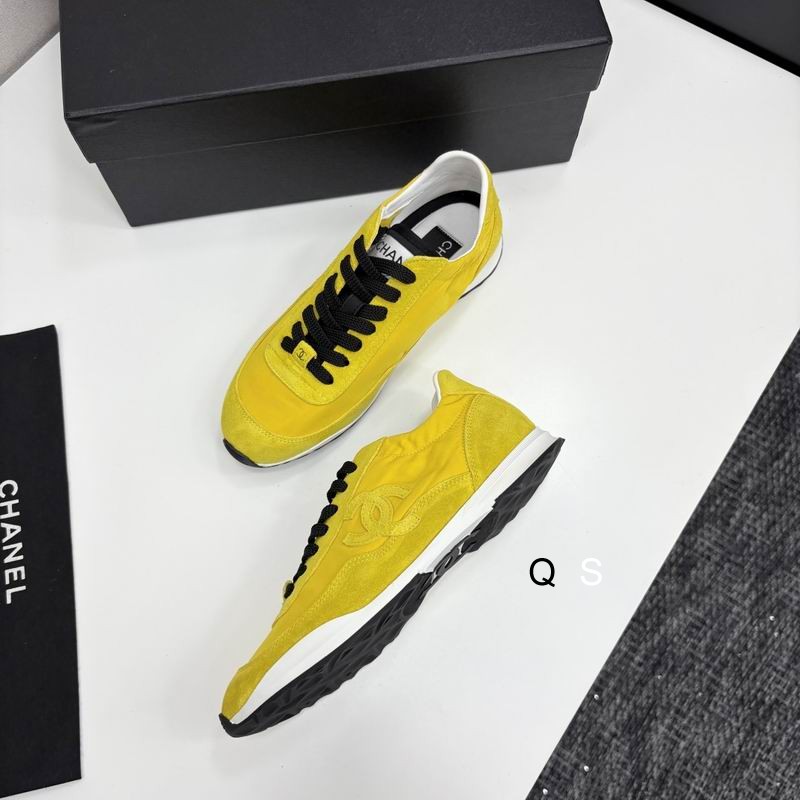 Chaenl sz35-40 YS0501