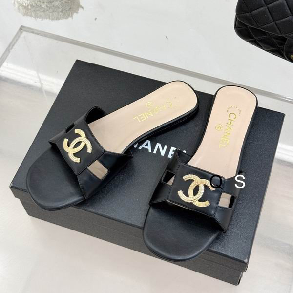 Chanel sz35-40 YS00506