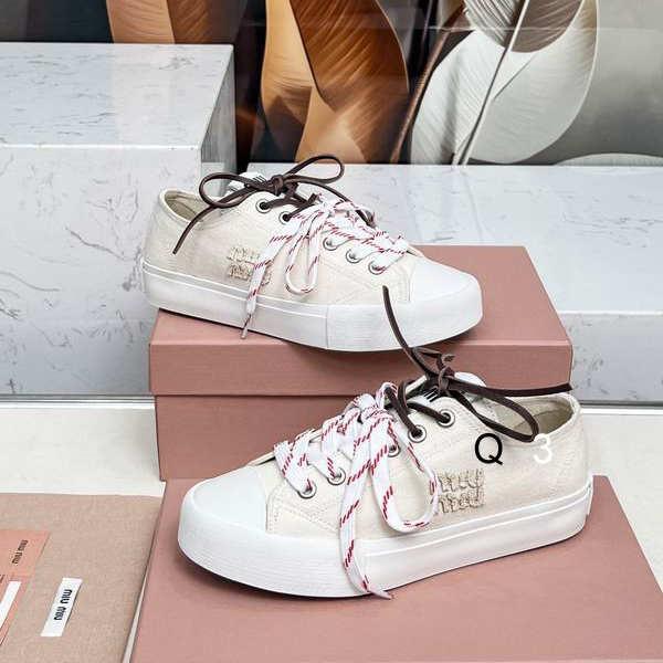 MiuMiu sz35-40 QM0503