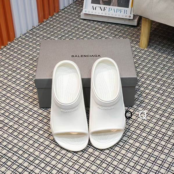 Balenciaga sz36-45 Q0501